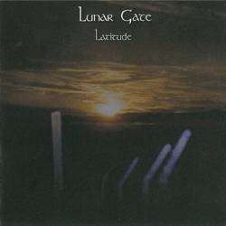 Lunar Gate : Latitude